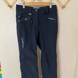 Salomon Ski Snowboard Winter Pant